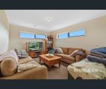 thumbnail-38-kensington-square-drouin-vic-3818-7