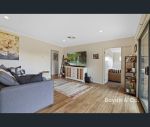 thumbnail-38-kensington-square-drouin-vic-3818-5