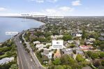 thumbnail-1b-orchard-grove-frankston-south-vic-3199-11