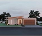 thumbnail-19-oscadia-way-parkhurst-qld-4702-2