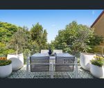 thumbnail-581-darling-street-rozelle-nsw-2039-7