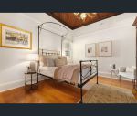 thumbnail-581-darling-street-rozelle-nsw-2039-9