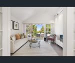 thumbnail-581-darling-street-rozelle-nsw-2039-6