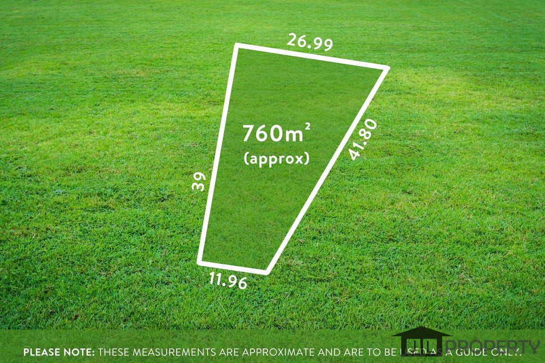 6 Hampstead Close, Seville, Vic 3139