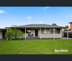 thumbnail-21-lovegrove-drive-quakers-hill-nsw-2763-1