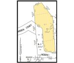 thumbnail-lot-1-1-hidden-court-kennington-vic-3550-2