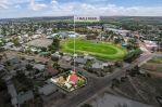 thumbnail-1-male-road-mannum-sa-5238-12