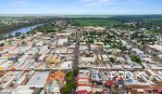 thumbnail-92-96-ellena-street-maryborough-qld-4650-4