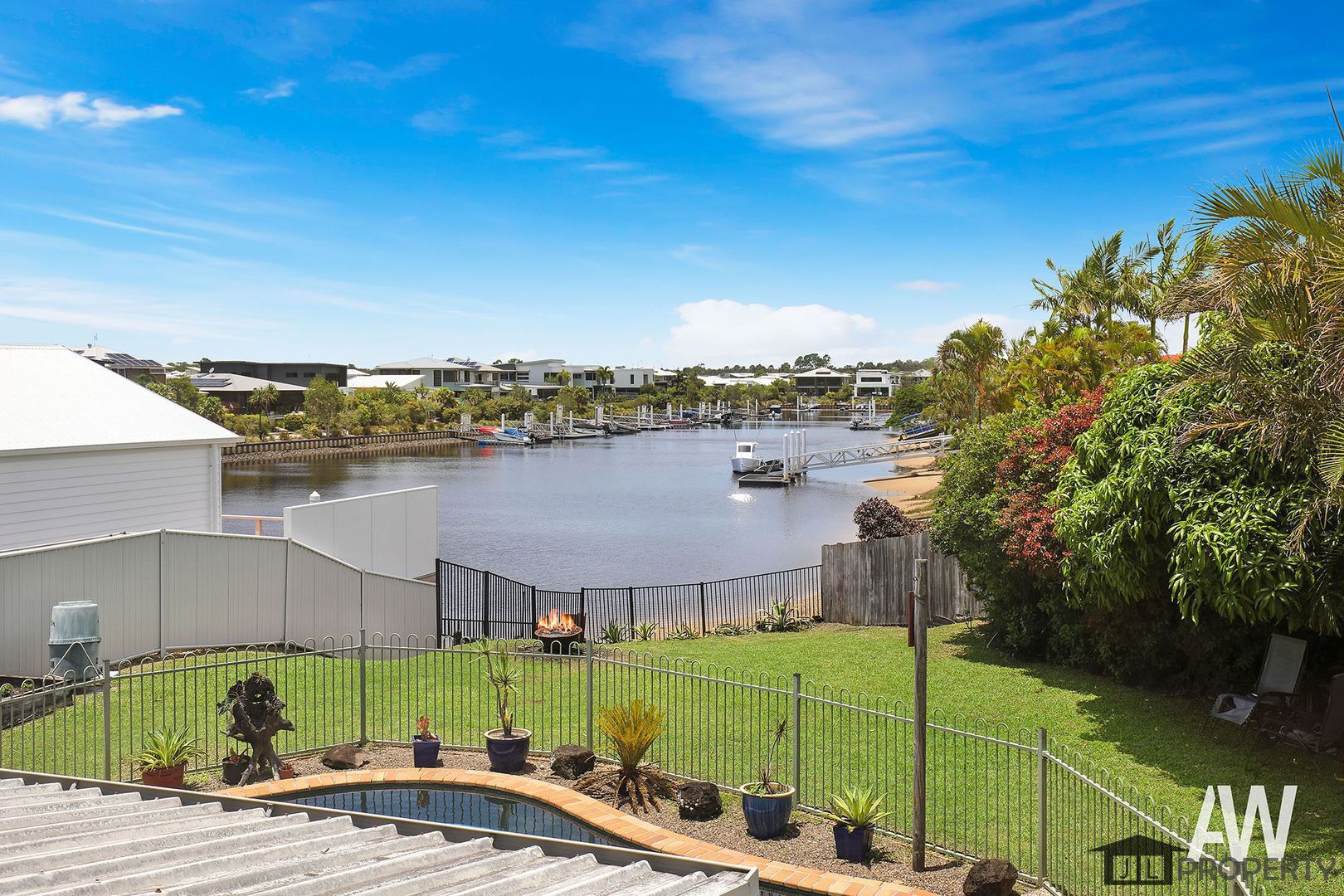 28 Cootamundra Drive, Mountain Creek QLD 4557