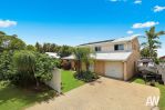 thumbnail-28-cootamundra-drive-mountain-creek-qld-4557-2