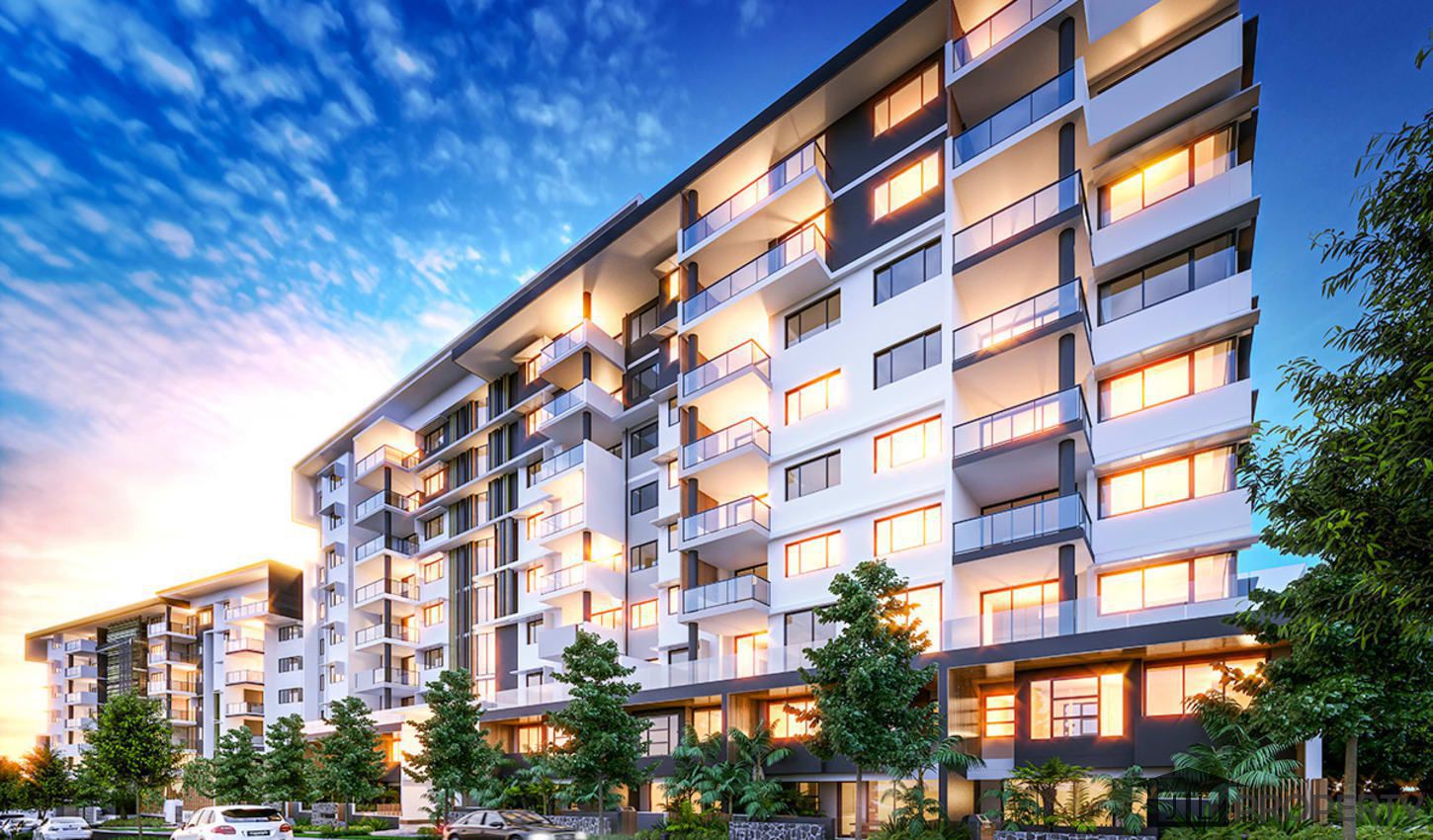 Sell Hotel: Robina QLD 4226