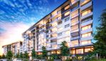 thumbnail-sell-hotel-robina-qld-4226-0