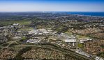 thumbnail-sell-hotel-robina-qld-4226-5