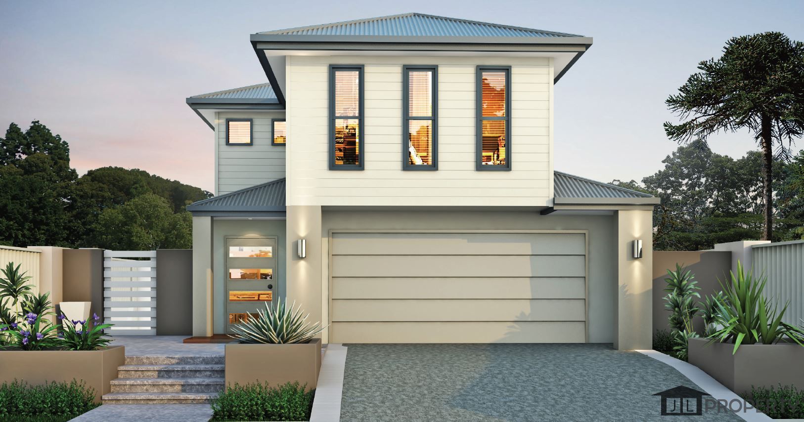 Sell House: Mango Hill QLD 4509