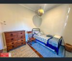 thumbnail-143-ewart-street-midvale-wa-6056-11