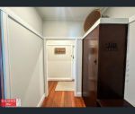 thumbnail-143-ewart-street-midvale-wa-6056-4