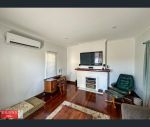 thumbnail-143-ewart-street-midvale-wa-6056-5