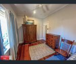 thumbnail-143-ewart-street-midvale-wa-6056-12