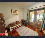 thumbnail-143-ewart-street-midvale-wa-6056-7