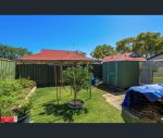 thumbnail-143-ewart-street-midvale-wa-6056-0