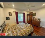 thumbnail-143-ewart-street-midvale-wa-6056-10