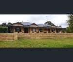 thumbnail-address-available-on-request-serpentine-wa-6125-4