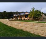 thumbnail-address-available-on-request-serpentine-wa-6125-2