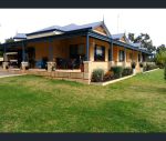 thumbnail-address-available-on-request-serpentine-wa-6125-0