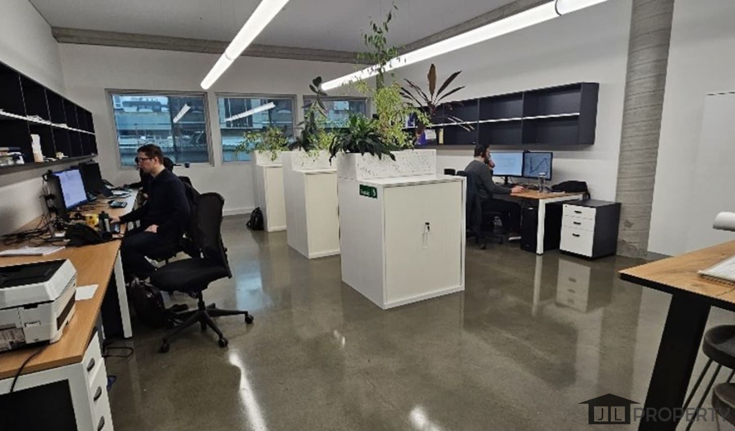 101 26-30 Rokeby Street Collingwood VIC 3066