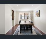 thumbnail-66-parklands-street-calamvale-qld-4116-3