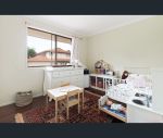 thumbnail-66-parklands-street-calamvale-qld-4116-9