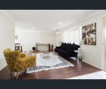 thumbnail-66-parklands-street-calamvale-qld-4116-2