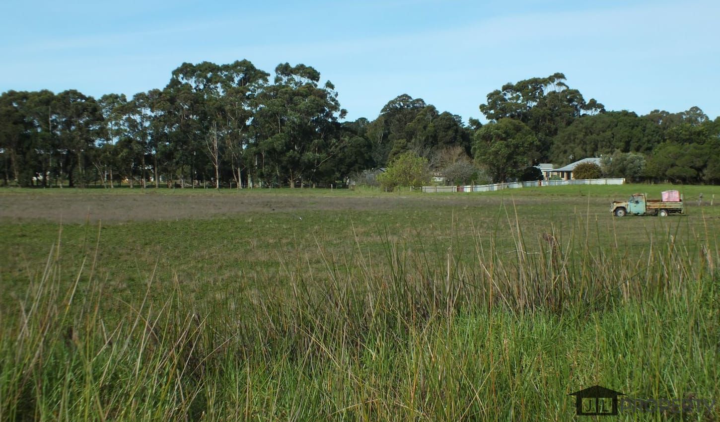 88-92 Old Elleker Road Gledhow WA 6330