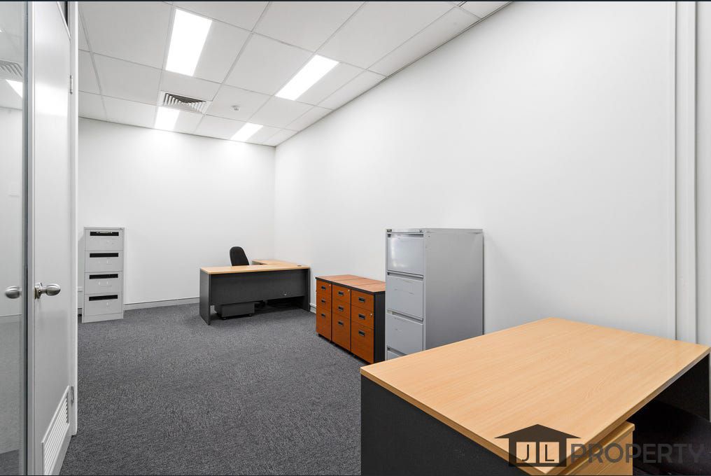 174 Roe Street,Northbridge, WA 6003