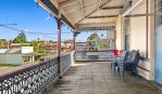 thumbnail-91-brooke-street-inglewood-vic-3517-14