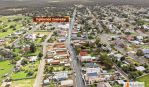 thumbnail-91-brooke-street-inglewood-vic-3517-1