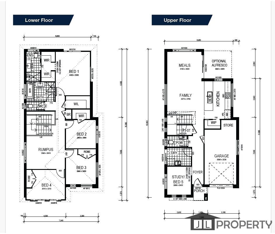 Lot 2141 259 Riverstone Rd (Sapphire Estate), Rouse Hill, NSW 2155
