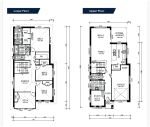 thumbnail-lot-2141-259-riverstone-rd-sapphire-estate-rouse-hill-nsw-2155-0