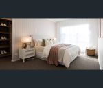 thumbnail-lot-2141-259-riverstone-rd-sapphire-estate-rouse-hill-nsw-2155-2