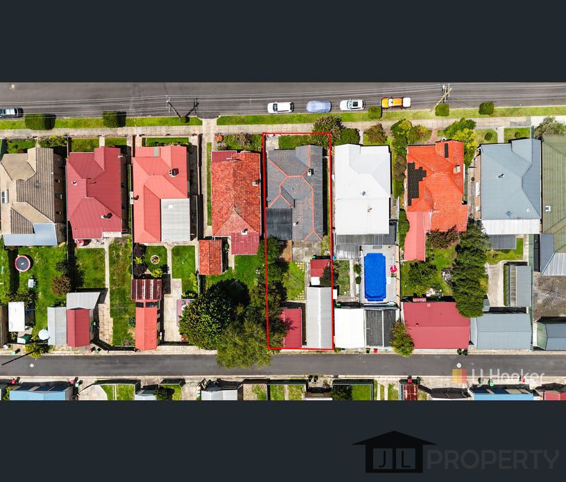 74 Calero Street, Lithgow, NSW 2790