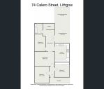 thumbnail-74-calero-street-lithgow-nsw-2790-12