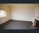 thumbnail-74-calero-street-lithgow-nsw-2790-11