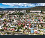 thumbnail-74-calero-street-lithgow-nsw-2790-3