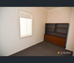 thumbnail-74-calero-street-lithgow-nsw-2790-10