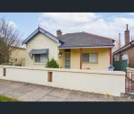 thumbnail-74-calero-street-lithgow-nsw-2790-1