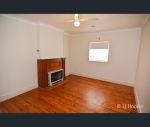 thumbnail-74-calero-street-lithgow-nsw-2790-8