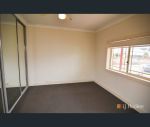 thumbnail-74-calero-street-lithgow-nsw-2790-9