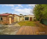 thumbnail-74-calero-street-lithgow-nsw-2790-7