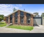 thumbnail-140-alexandra-close-sebastopol-vic-3356-1