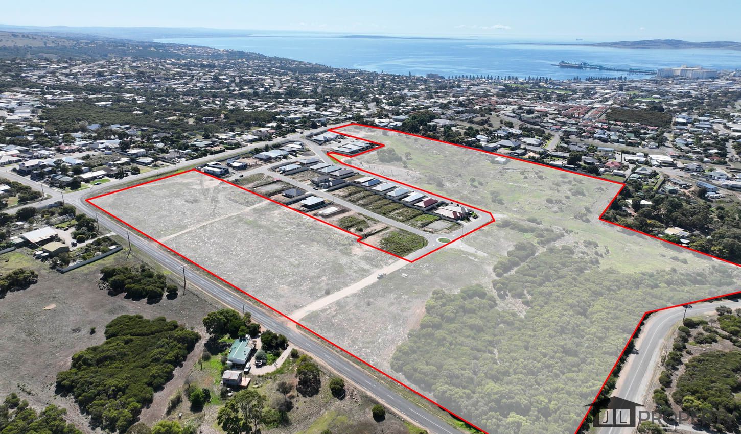 107 New West Road Port Lincoln SA 5606